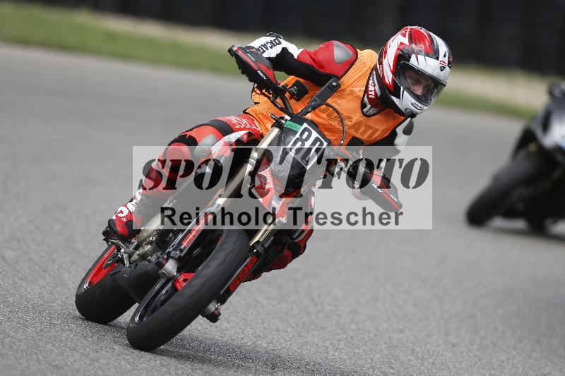 Archiv-2025/36 27.07.2025 PROMAX  ADR/Gruppe gruen/80